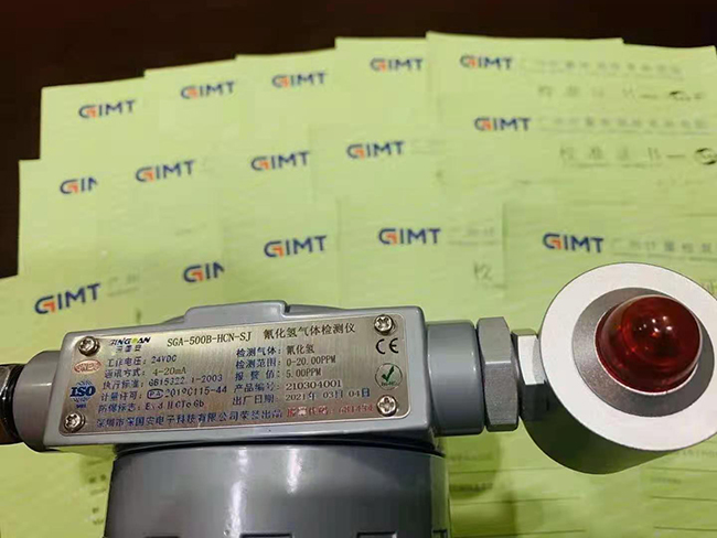 ɳ186cc(й)޹˾1.jpg