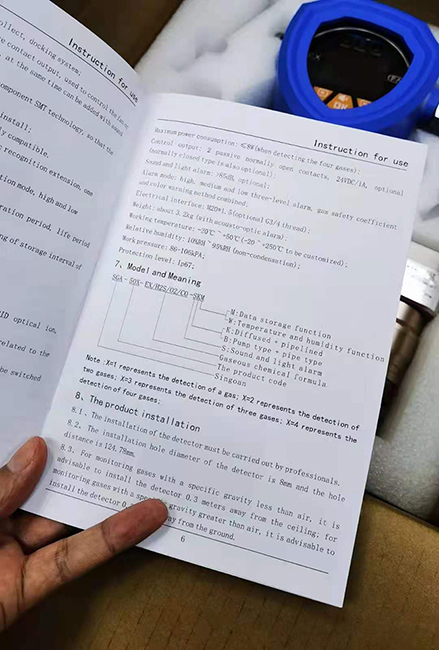ɳ186cc(й)޹˾һ3.jpg