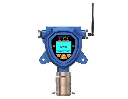 VOC߼