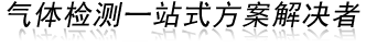 һվʽ