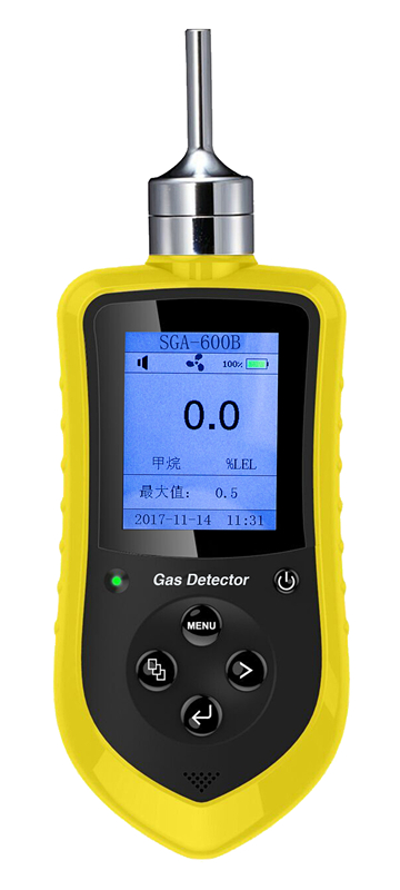 2 SGA-600B()_.jpg