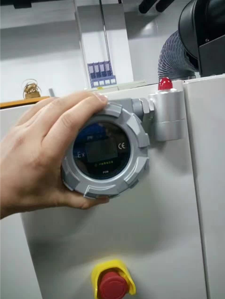 ôװ
