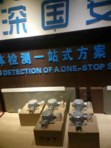ʽ黯©