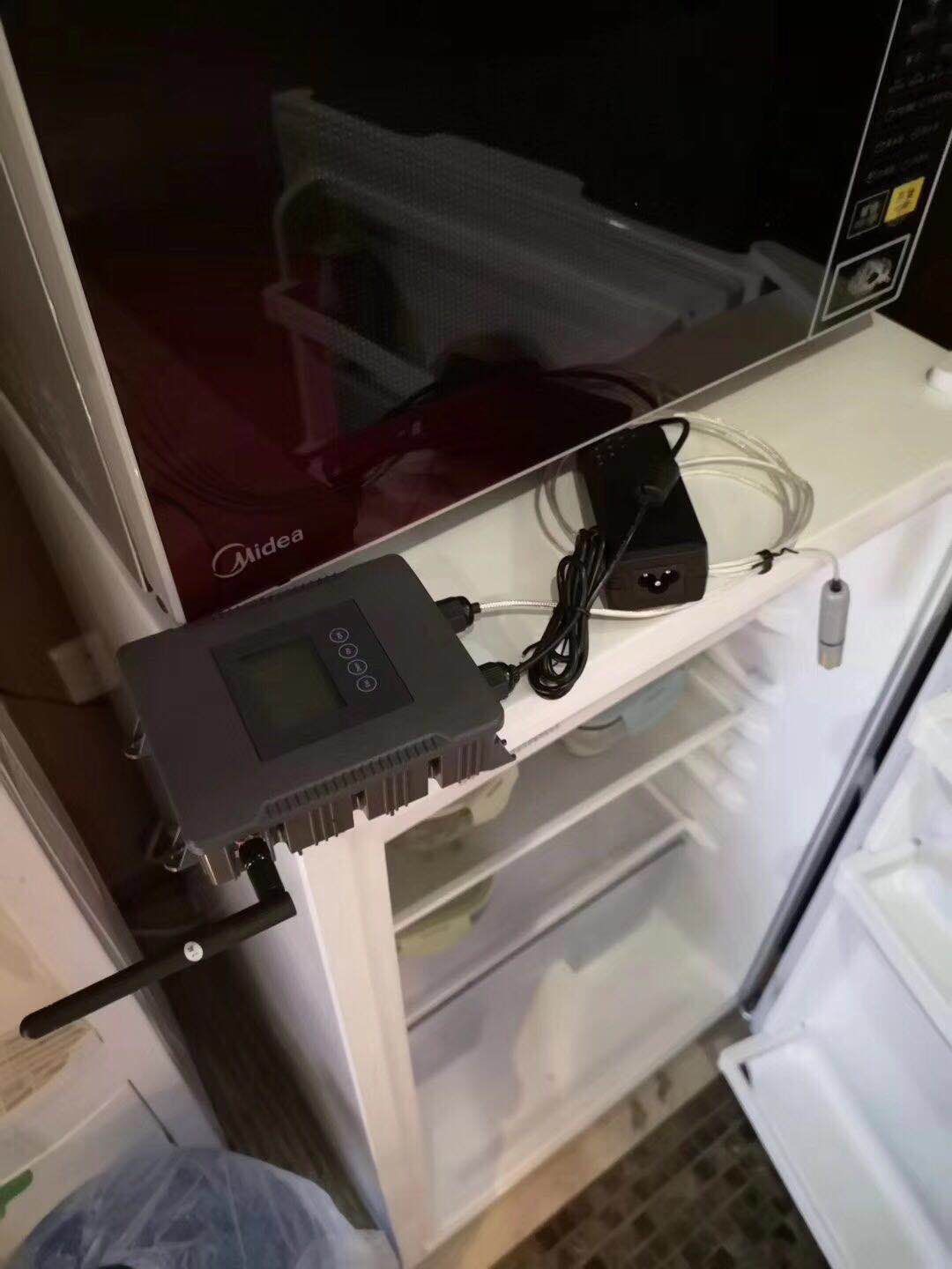 ʪȴ