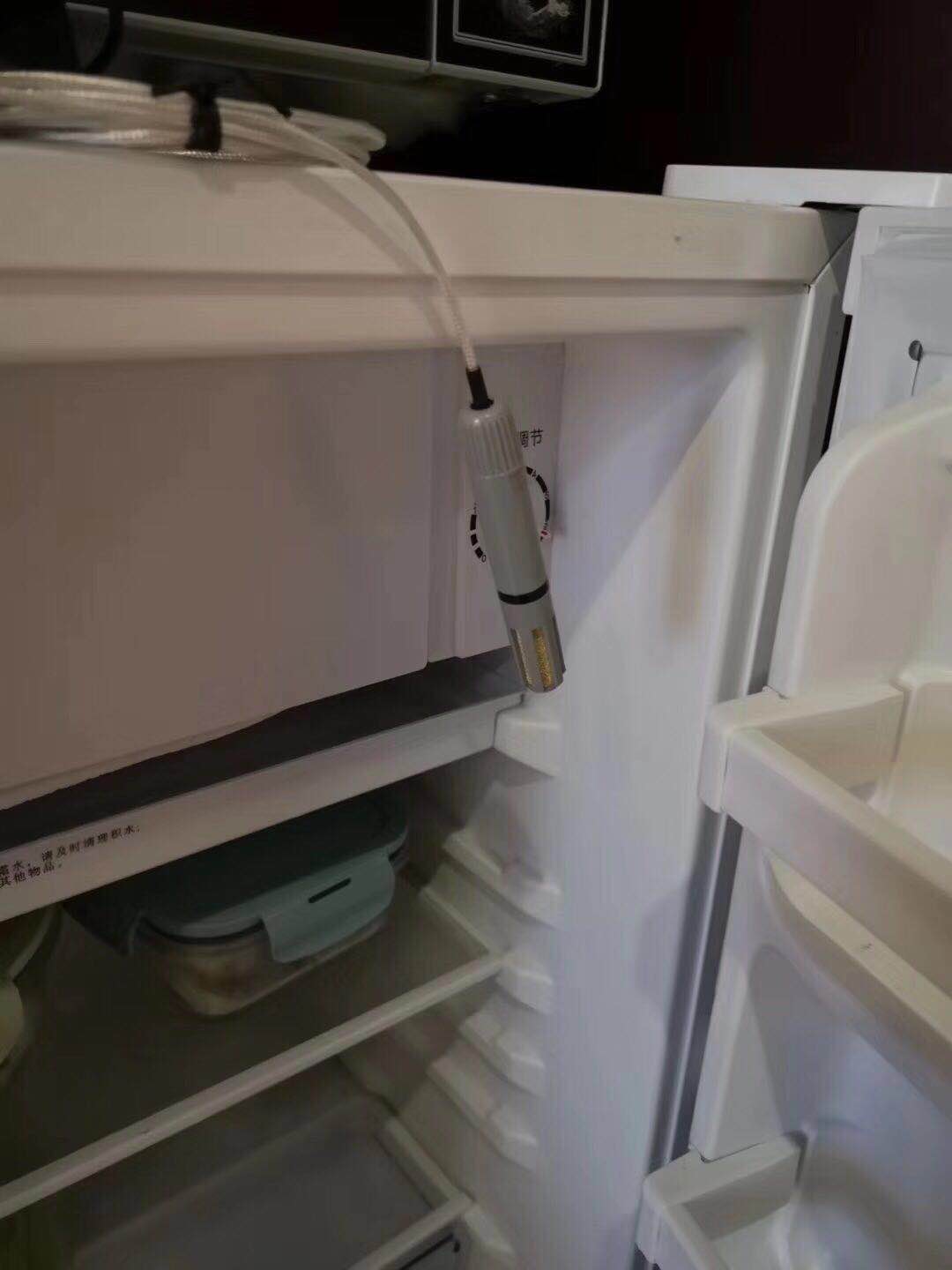ʪȴ