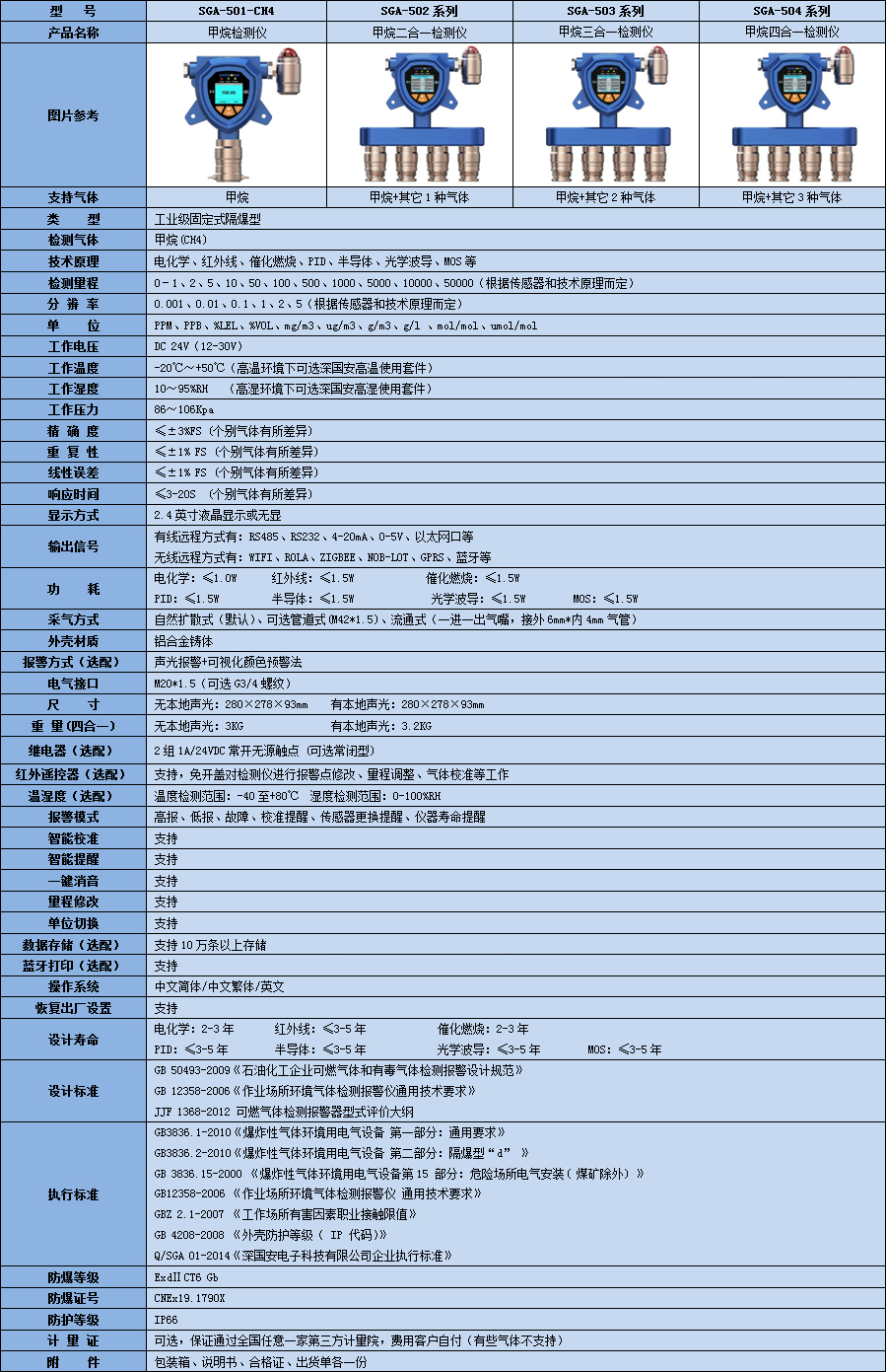 鵥һ.jpg