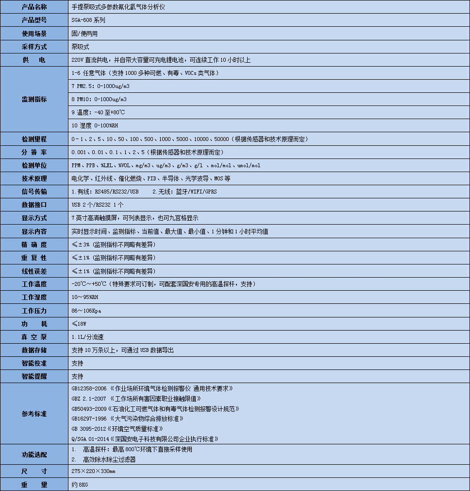 軯.jpg