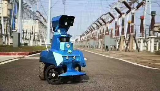 SF6ģ