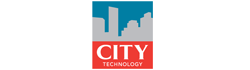 Ӣcity崫