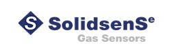 ¹SolidsenS崫