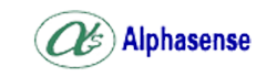 ӢALPHASENSE崫