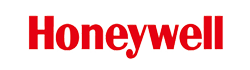 honeywll崫
