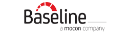 Baseline崫
