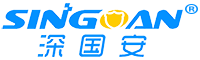 ɳ186cc(й)޹˾logo