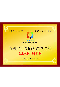 ɳ186cc(й)޹˾ǰɽ