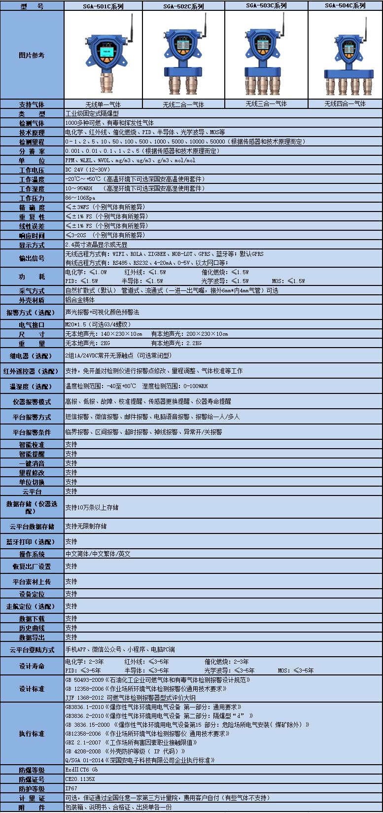 屨Ʒ.jpg