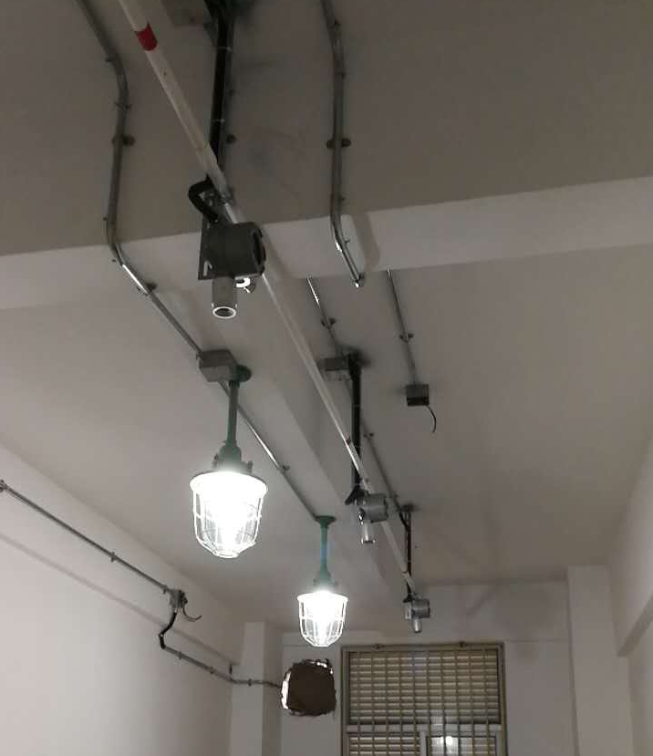 ̶ʽ̽/ʽװֳͼ