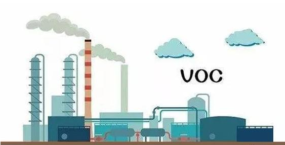 VOCȾ1.png