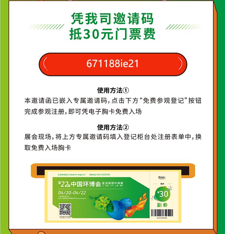 ɳ186cc(й)޹˾չ2.jpg