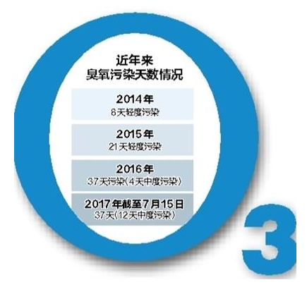 3.png