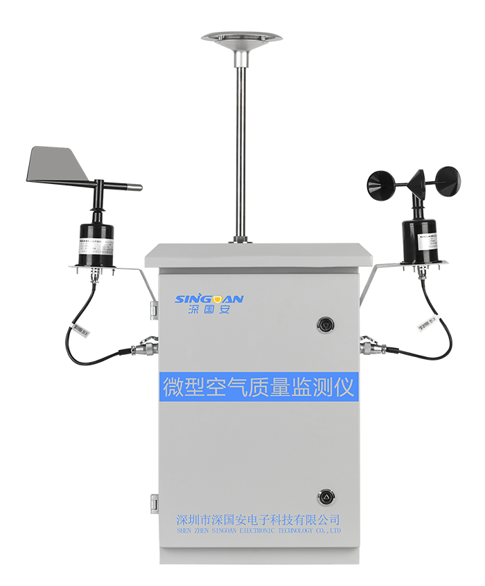 񻯴豸