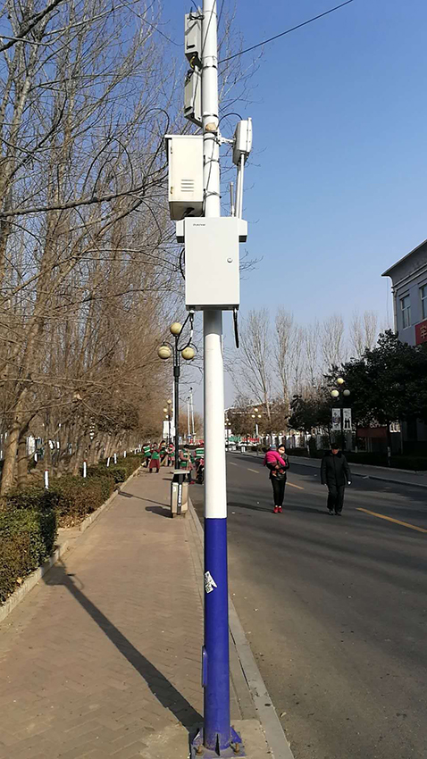 վ1 (1).jpg