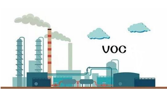 vocȾ.png