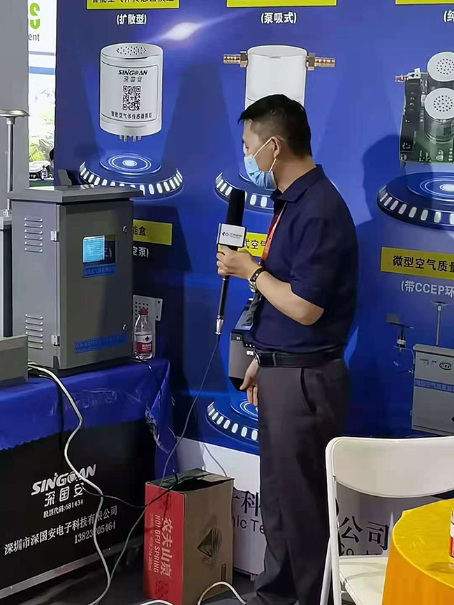 ɳ186cc(й)޹˾չ