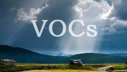 vocͼ.png
