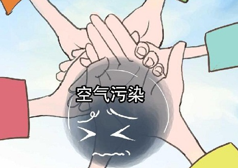 Ⱦ4.png