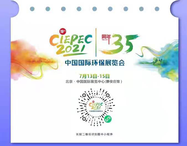 ɳ186cc(й)޹˾չ