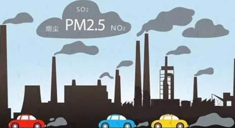 pm2.5.png