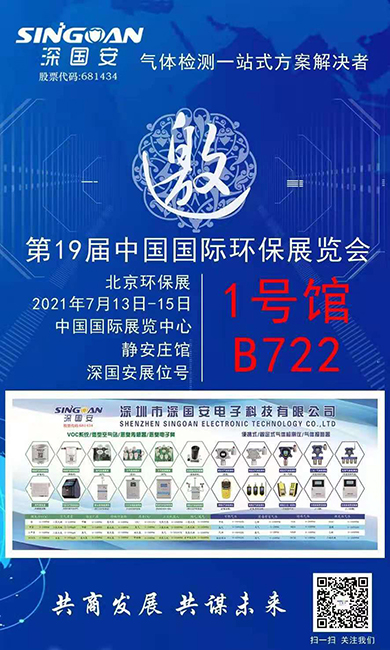 ɳ186cc(й)޹˾չ.jpg