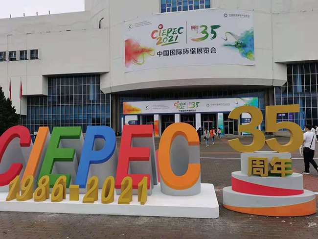 ɳ186cc(й)޹˾չ6.jpg