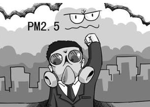 pm2.51.png