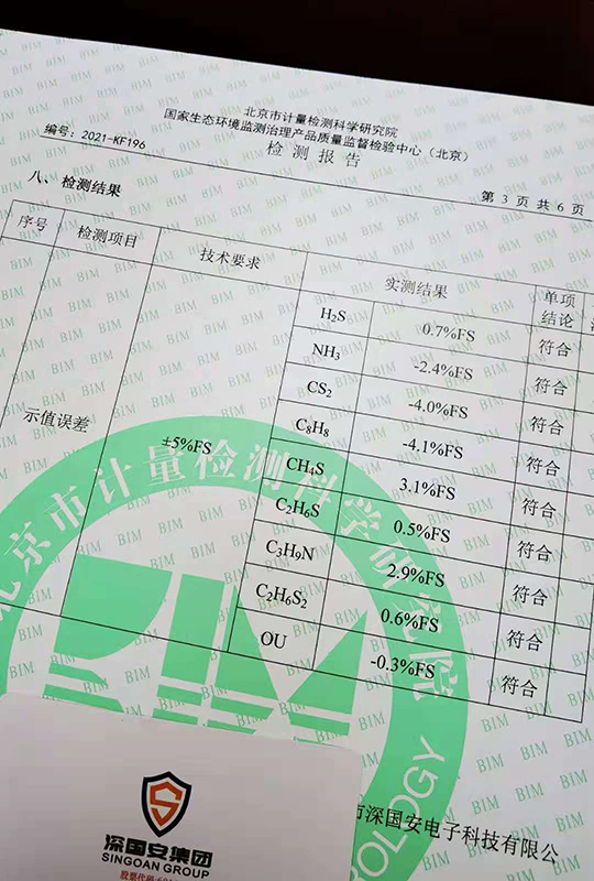 밲ӱCMA
