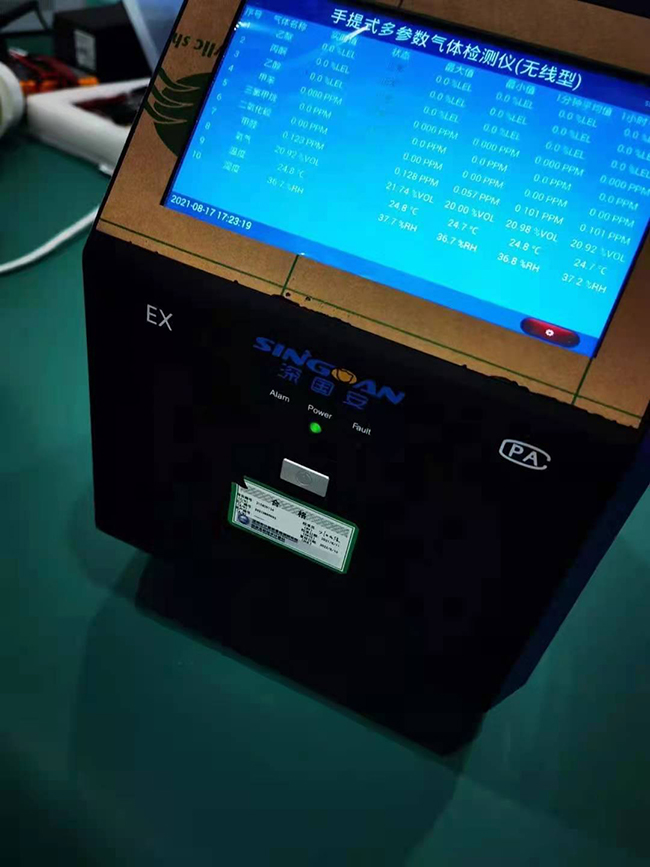 ߾ʽζ