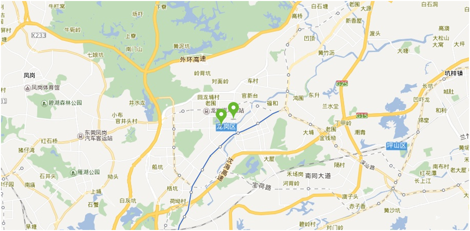 豸λ״̬.png