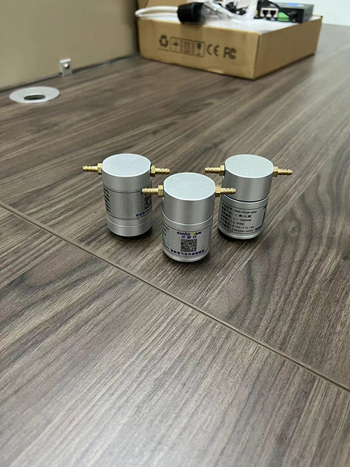 ߾ȶ崫
