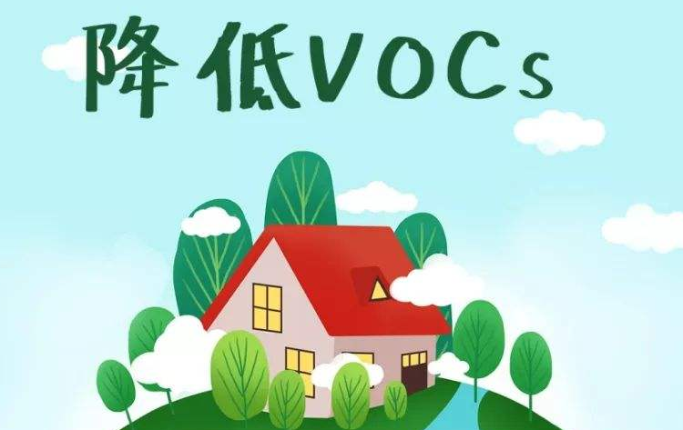 vocлӷȾ