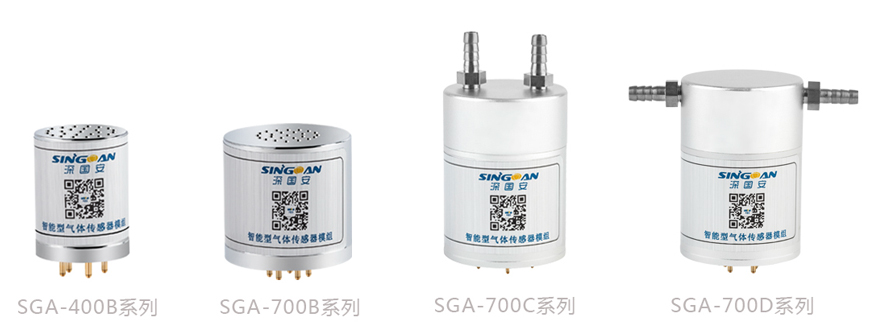 ɳ186cc(й)޹˾SGA-700ϵ崫ģ.jpg