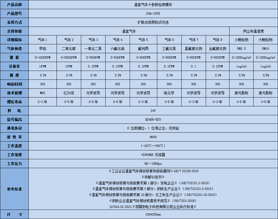 ɳ186cc(й)޹˾ʮ鼼.jpg