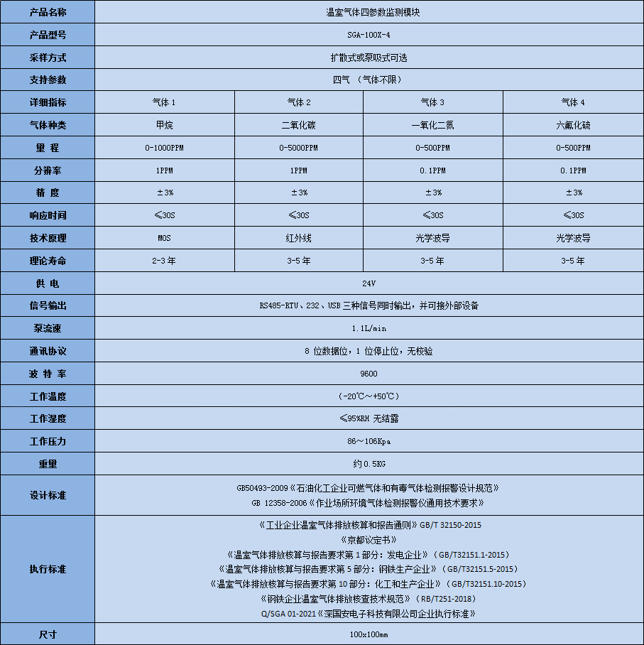 ɳ186cc(й)޹˾Ĳ鼼.jpg