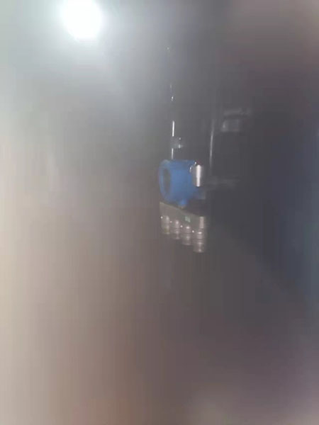 ̶ĺһŨȼ©