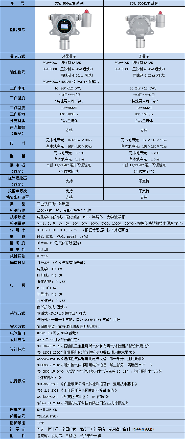 ʽ軯мǼ