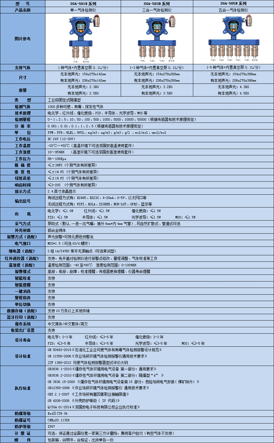 ̶һʽ黯Ǽ