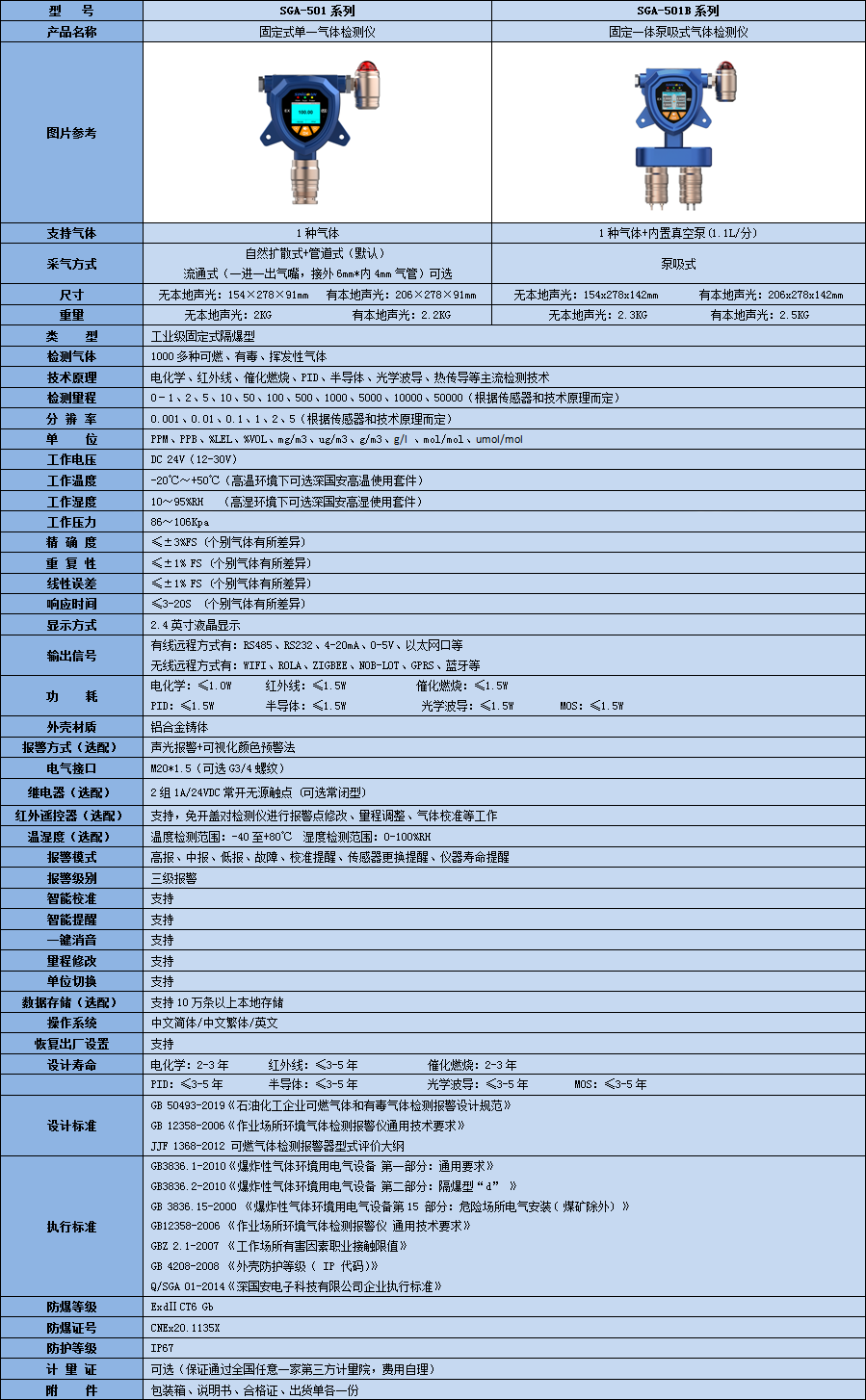 ̶ʽ黯Ǽ
