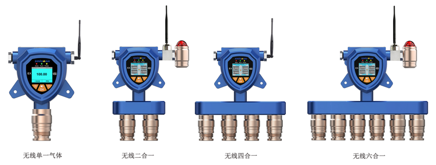 ߸˫ϩ