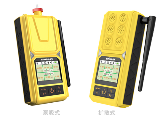 Яʽһ黯