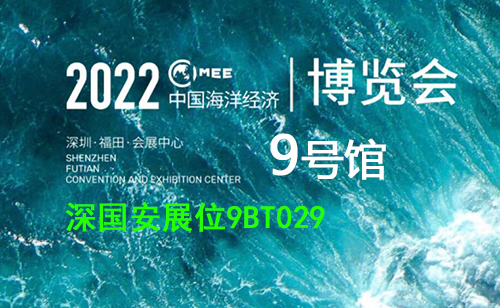 2022ᣨ޸ģ.jpg